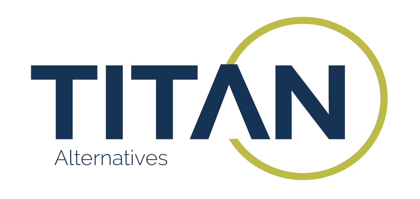 Titan Alternatives
