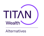 Titan Alternatives Logo